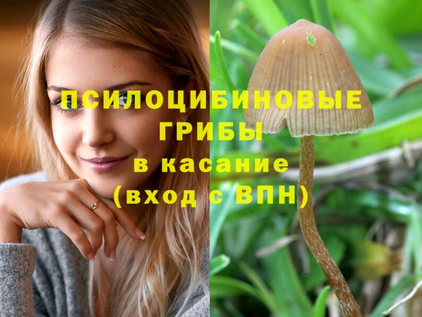 мяу мяу кристалл Баксан